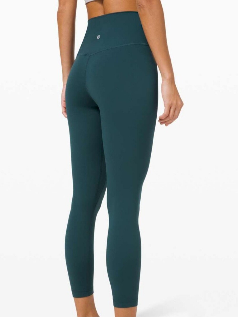Lululemon Align Leggings Yoga Pants